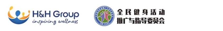 哪里可以找到关于篮球总决赛的训练资料_1